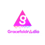 Gracefold Radio