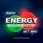 Radio Energy 101.1