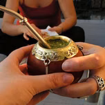 negritafea