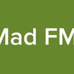 Mad FM