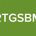 RTGSBM
