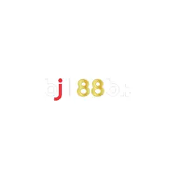 BJ88 Nen tang giai tri truc tuyen uy tin va bao mat