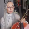 What is the Continuum Music Studio? What can it do for musicians? Let's find out with iServalan