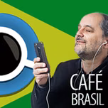 O melhor do Café Brasil
