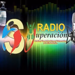 RADIO SUPERACIÓN ECMC