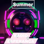 RadioAcreditar