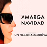 Amarga Navidad
