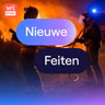 Grote bosbranden creëren hun eigen weersysteem