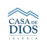 Casa de Dios