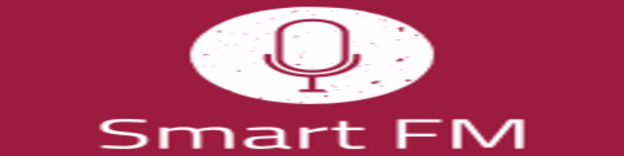 Smart FM