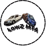 SetMusicas