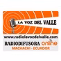Radio La Voz del Valle
