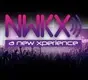NWKX
