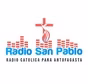 Radio San Pablo Antofagasta 107.7