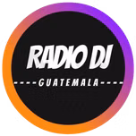 Radio Dj Guatemala