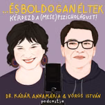 ... és boldogan éltek