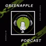 welcome back on podcast #1