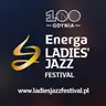 Energa Ladies’ Jazz Festival 2026 (20-26 lipca)