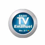 RadioTv Online Steréo Emanuel