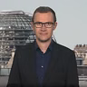 Philipp Scupin: Für Hitzeschutz braucht es ernsthaften Plan