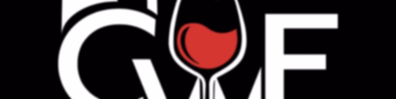 CheapWineFinder Podcast
