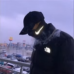 Leon_Xp