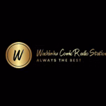 Wachinku Radio Station