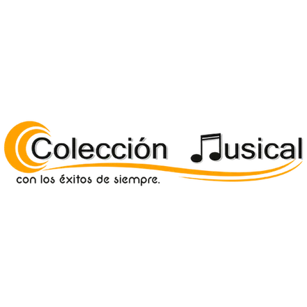 Coleccion Musical Radio