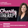 164: Ermahgerd! | How to Evaluate Executive Director Performance with Debbie Rabishaw