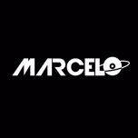 Dj Marcelo RD