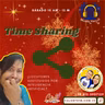 Time sharing