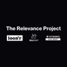 The Forces Reshaping Marketing | The Relevance Project
