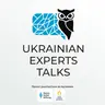 Україна як колиска сіонізму, сталінський терор та таємний план «Єврейського Криму»