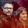 Das Horrorhaus von Höxter – 10 Jahre danach