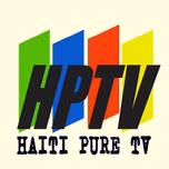 Radio Haiti Pure tv