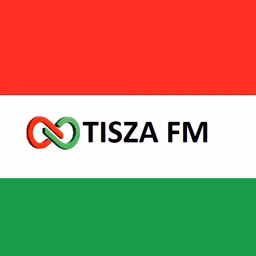 Tisza FM