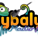 Kybaly Radio