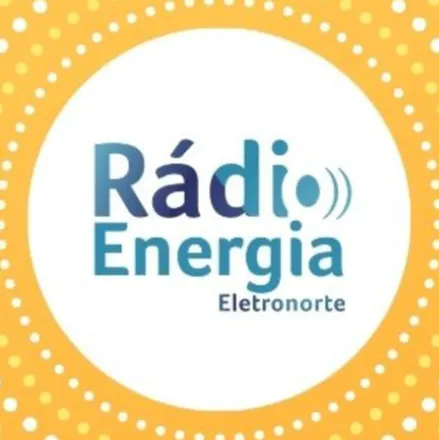 Radio Energia - Eletronorte