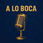 A Lo Boca