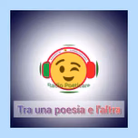 Tra una poesia e l'altra, prima stagione anno 2021