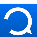 MASRADIO
