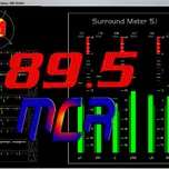 MCR895