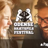 Odense Brætspilsfestival