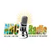 NBC Radio