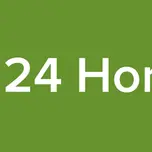 Dj 24 Horas