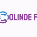 Colinde FM