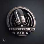 Preachers Corner