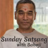Purpose of the Ashram for Householders