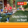 Exotisch-pannonische Baumhelden trotzen Hitze und Trockenheit