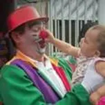 https://www.radioeducativamanarzinho.blogspot.com